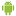  ATU-L22) AppleWebKit/537.36 (KHTML, like Gecko) Chrome/79.0.3945.136 Mobile Safari/537.36