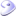 Gentoo Linux