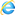 Internet Explorer