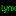 Lynx