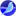 Mozilla SeaMonkey