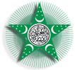 Logo Arrabithah