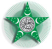 Logo Arrabithah Logo Arrabithah