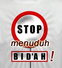 http://www.bamah.net/wp-content/uploads/2011/11/bidah-3.jpg