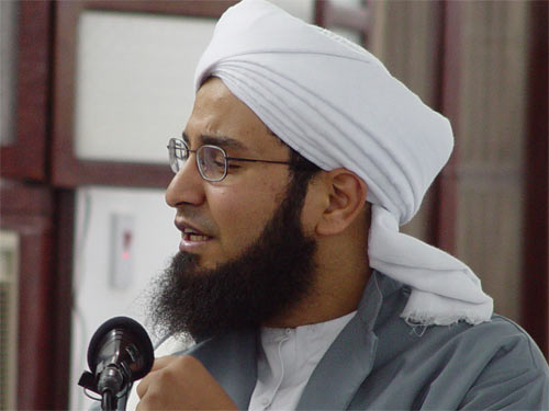 http://www.bamah.net/wp-content/uploads/2011/12/habib-ali-aljufri.jpg