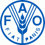 lambang FAO