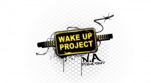 wakeup project photo