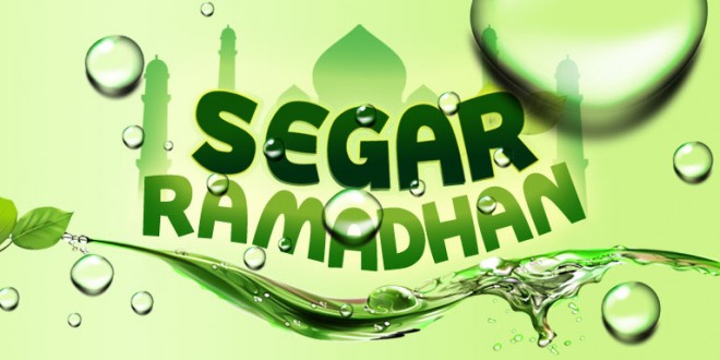 Manfaat Puasa Secara Medis – BAMAH