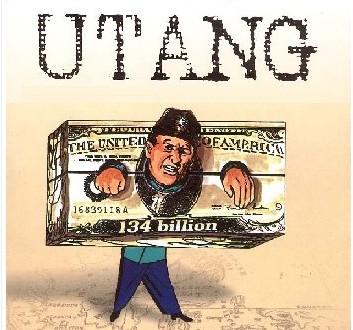 Hukum forex dalam islam mufti perak
