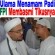 fpi basmi tikus photo