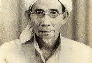 HABIB UMAR BIN ISMAIL BIN YAHYA Photo