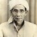 HABIB UMAR BIN ISMAIL BIN YAHYA Photo