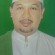 Habib Miqdad Baharun - Menantu Habib Muhammad bin Syekh bin Yahya (Kang Ayip Muh) Cirebon photo