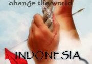 wakup project indonesia photo