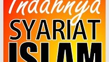 indahnya-syariat-islam