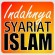 indahnya-syariat-islam