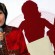 Sandrina Malakiano - Mantan Penyiar MetroTV Terkait Jilbab